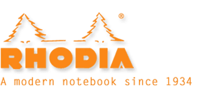 Rhodia