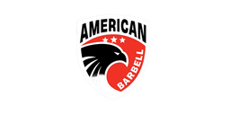 American Barbell logo