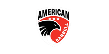 American Barbell