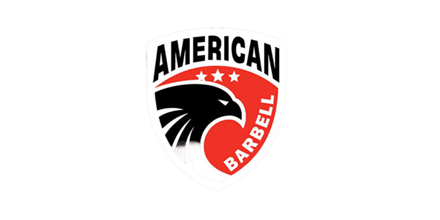 American Barbell logo
