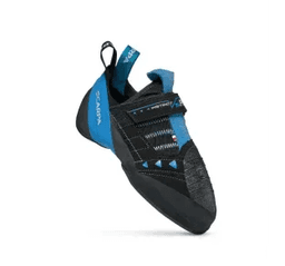 Picture of the product: Instinct VSR