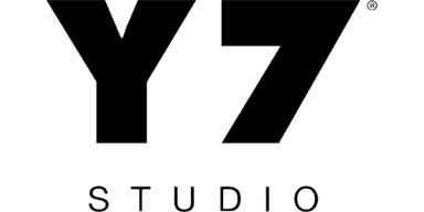 Y7 Studio