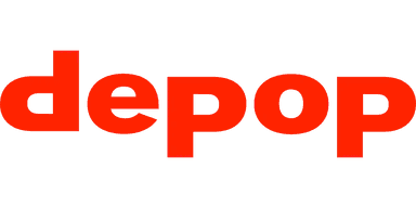 Depop