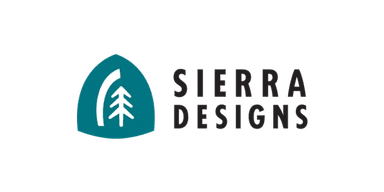 Sierra Designs