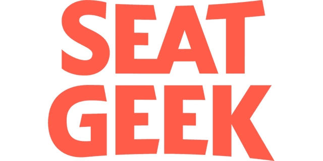 SeatGeek logo