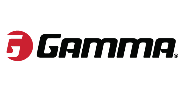 Gamma Sports logo