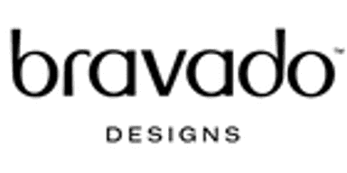 Bravado