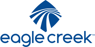 Eagle Creek