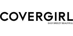 CoverGirl logo