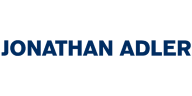 Jonathan Adler