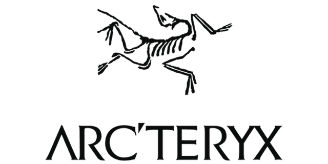 Arc'teryx logo