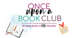 Once Upon a Book Club