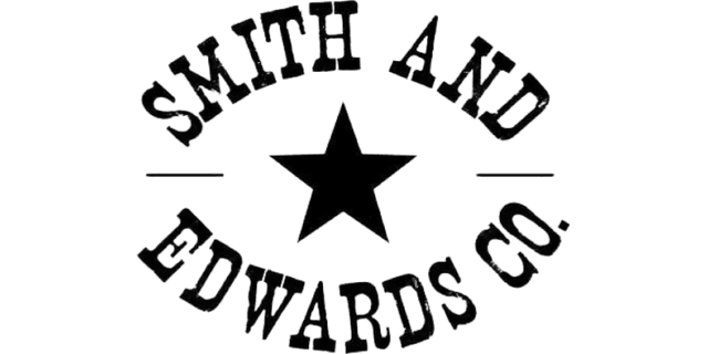 Smith & Edwards logo