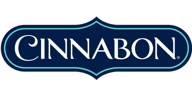 Cinnabon