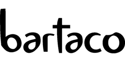Bartaco