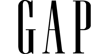 Gap