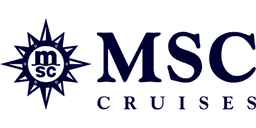 MSC Cruises