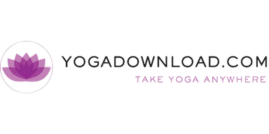 YogaDownload