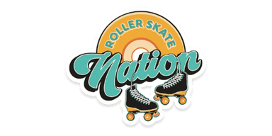 Roller Skate Nation