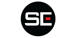 Square Enix