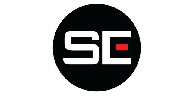 Square Enix logo