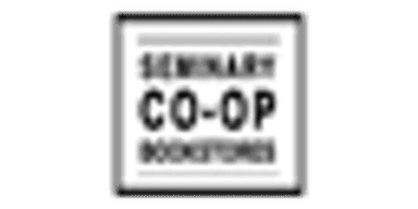 Seminary Co-op Bookstores