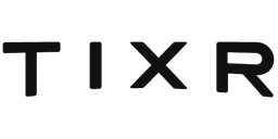 Tixr