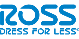 Ross Dress for Less
