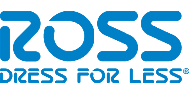 Ross Dress for Less