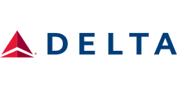 Delta