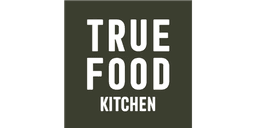 True Food Kitchen