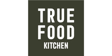 True Food Kitchen