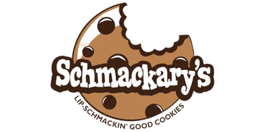 Schmackary's