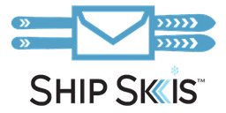 Ship Skis