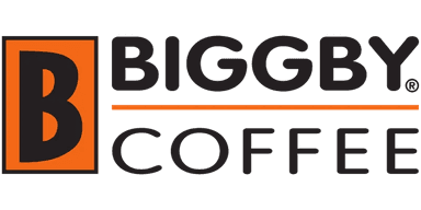 Biggby Coffee