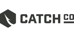 Catch Co.