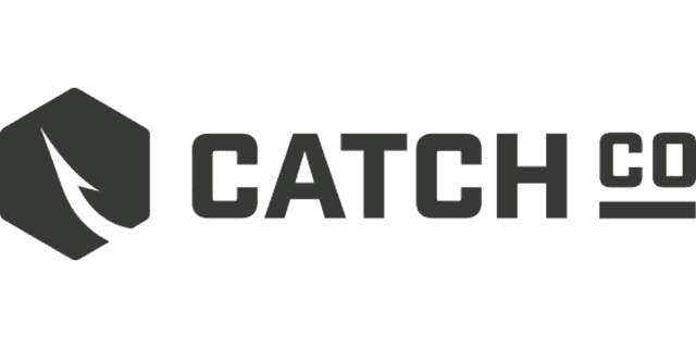 Catch Co. logo