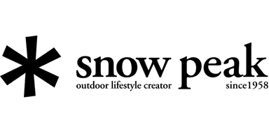 Snow Peak