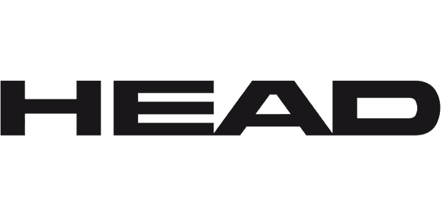 HEAD logo