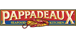 Pappadeaux Seafood Kitchen