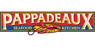 Pappadeaux Seafood Kitchen