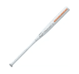 Picture of the product: EASTON Fastpitch Bat