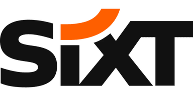 Sixt