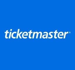 Picture of the product: See your favorite artist tour