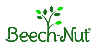 Beech-Nut