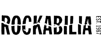 Rockabilia