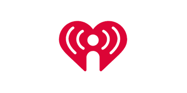iHeartRadio