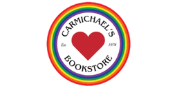 Carmichael's Bookstore