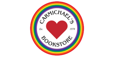 Carmichael's Bookstore