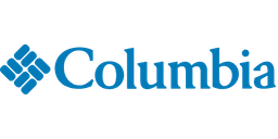 Columbia Sportswear logo